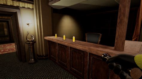 Steam Community :: Guide :: [Performance Boost] .